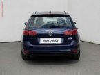 Volkswagen Golf - fotka číslo 4