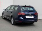 Volkswagen Golf - fotka číslo 5