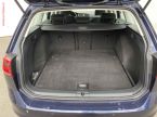 Volkswagen Golf - fotka číslo 6