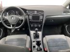 Volkswagen Golf - fotka číslo 7