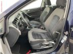 Volkswagen Golf - fotka číslo 8