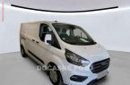Ford Transit - fotka číslo 0