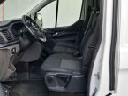 Ford Transit - fotka číslo 9