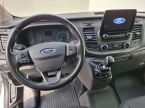 Ford Transit - fotka číslo 10