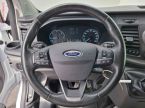 Ford Transit - fotka číslo 11