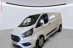 Ford Transit - fotka číslo 1