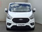 Ford Transit - fotka číslo 1