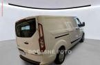 Ford Transit - fotka číslo 2