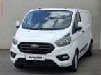 Ford Transit - fotka číslo 2