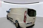 Ford Transit - fotka číslo 3