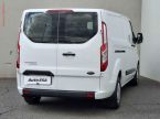 Ford Transit - fotka číslo 3