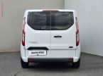 Ford Transit - fotka číslo 4