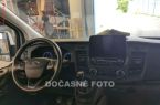 Ford Transit - fotka číslo 5
