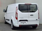 Ford Transit - fotka číslo 5
