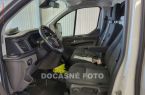 Ford Transit - fotka číslo 6