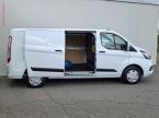 Ford Transit - fotka číslo 6