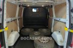 Ford Transit - fotka číslo 7