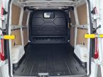 Ford Transit - fotka číslo 7