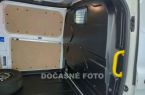 Ford Transit - fotka číslo 8