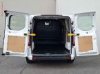 Ford Transit - fotka číslo 8