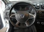 Dacia Duster - fotka číslo 12