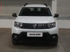 Dacia Duster - fotka číslo 1