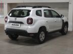 Dacia Duster - fotka číslo 3