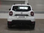 Dacia Duster - fotka číslo 4