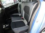 Škoda Fabia - fotka číslo 9