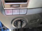 Škoda Fabia - fotka číslo 14