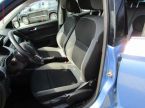 Škoda Fabia - fotka číslo 8