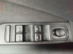 Škoda Scala - fotka číslo 17