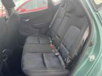 Hyundai ix20 - fotka číslo 11