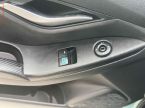 Hyundai ix20 - fotka číslo 9