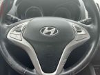 Hyundai ix20 - fotka číslo 12