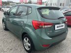Hyundai ix20 - fotka číslo 3