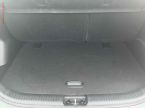 Hyundai ix20 - fotka číslo 6
