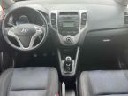 Hyundai ix20 - fotka číslo 7