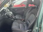 Hyundai ix20 - fotka číslo 8