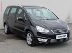Ford Galaxy - fotka číslo 0