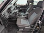 Ford Galaxy - fotka číslo 9