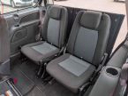 Ford Galaxy - fotka číslo 11