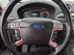 Ford Galaxy - fotka číslo 12