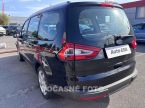 Ford Galaxy - fotka číslo 1