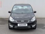 Ford Galaxy - fotka číslo 1