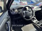 Ford Galaxy - fotka číslo 2