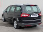 Ford Galaxy - fotka číslo 3