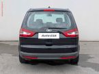 Ford Galaxy - fotka číslo 4
