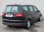 Ford Galaxy - fotka číslo 5