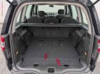 Ford Galaxy - fotka číslo 6